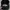 Topi Adidas x NBA The Finals 2015 Youth photo 8