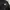 Carhartt Legacy Deluxe Work Pack Black photo 3
