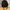 Carhartt Legacy Deluxe Work Pack Black photo 6