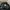 Carhartt Legacy Deluxe Work Pack Black photo 5