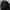 Carhartt Legacy Deluxe Work Pack Black photo 4