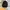 Carhartt Legacy Deluxe Work Pack Black photo 1