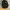 Carhartt Legacy Deluxe Work Pack Black photo 2