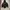 Hoodie Heavyweight photo 5