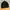 Carhartt WIP Detroit Jacket Mesh Lined Black  photo 2