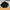 Carhartt WIP Detroit Jacket Mesh Lined Black  photo 6