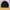 Carhartt WIP Detroit Jacket Mesh Lined Black  photo 1