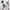 ZARA Indie Minimalist Maxi skirt Wanita white photo 8