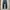 Carhartt Davies Pants photo 1