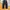Faded Black Carhartt Carpenter Double Knee Pants - B01 BLK photo 1