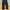 Faded Black Carhartt Carpenter Double Knee Pants - B01 BLK photo 2