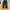 Faded Black Carhartt Carpenter Double Knee Pants - B01 BLK photo 5