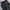Faded Black Carhartt Carpenter Double Knee Pants - B01 BLK photo 3