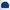 COSTUME O'CLOCK Streetwear Vintage Sweater Pria Blue