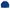 COSTUME O'CLOCK Streetwear Vintage Sweater Pria blue photo 1