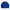 COSTUME O'CLOCK Streetwear Vintage Sweater Pria Blue