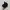 Topi Batman Mata Reflektif Official Merch