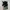 Topi Batman Mata Reflektif Official Merch photo 1