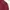 Streetwear Vintage Sweater Pria burgundy photo 7