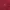 Streetwear Vintage Sweater Pria burgundy photo 5