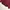 Streetwear Vintage Sweater Pria burgundy photo 8