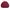 Streetwear Vintage Sweater Pria burgundy photo 1