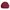 Streetwear Vintage Sweater Pria Burgundy