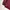 Streetwear Vintage Sweater Pria burgundy photo 6