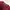 Streetwear Vintage Sweater Pria burgundy photo 3