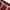 Streetwear Vintage Sweater Pria burgundy photo 4