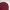 Streetwear Vintage Sweater Pria burgundy photo 2
