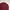 Streetwear Vintage Sweater Pria Burgundy