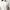 Kaos shorts Sleeve Burberry England Small Logos Monogram photo 1