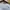 Kaos shorts Sleeve Burberry England Small Logos Monogram photo 4