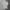 Kaos shorts Sleeve Burberry England Small Logos Monogram photo 2