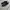 VANS SLIP ON ALL BLACK photo 1
