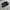 VANS SLIP ON ALL BLACK