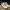 asics SKYHAND OG photo 1