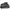 Converse x Carhartt WIP One Star Cordura photo 2