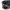 Converse x Carhartt WIP One Star Cordura photo 6