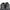 Converse x Carhartt WIP One Star Cordura photo 4