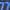 DALLAS MAVERICKS LUKA DONCǏC NBA JERSEY photo 5