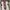 Stroller Sugar baby type SGR 32 photo 3