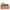 Vans Oldskool Style 36 Modernica Checker photo 3