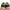 Vans Oldskool Style 36 Modernica Checker photo 4