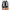 Vans Oldskool Style 36 Modernica Checker photo 5