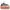 Vans Oldskool Style 36 Modernica Checker photo 2