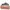 Vans Oldskool Style 36 Modernica Checker photo 1