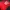 TORONTO RAPTORS DEMAR DEROZAN