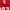 TORONTO RAPTORS DEMAR DEROZAN photo 8